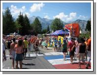 alpedhuez00770.JPG