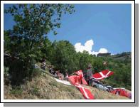 alpedhuez00800.JPG