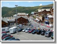 alpedhuez00810.JPG
