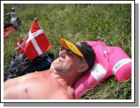 alpedhuez00840.JPG