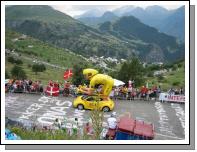 alpedhuez00850.JPG