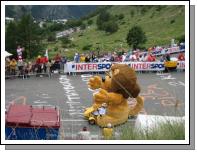 alpedhuez00860.JPG