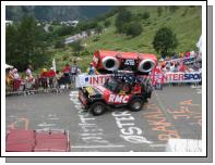 alpedhuez00870.JPG