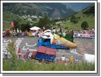 alpedhuez00900.JPG