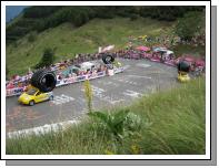 alpedhuez00910.JPG
