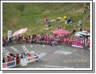 alpedhuez00930.JPG
