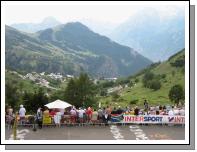 alpedhuez00940.JPG