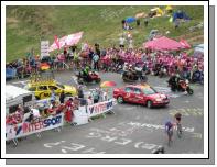 alpedhuez00970.JPG