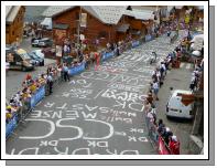alpedhuez01020.JPG