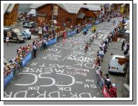 alpedhuez01030.JPG