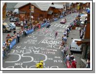 alpedhuez01040.JPG