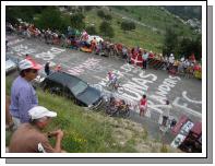 alpedhuez01100.JPG
