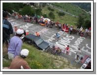 alpedhuez01120.JPG