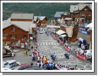 alpedhuez01130.JPG