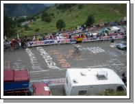 alpedhuez01150.JPG