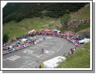 alpedhuez01160.JPG