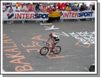 alpedhuez01170.JPG