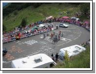 alpedhuez01180.JPG