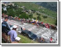 alpedhuez01190.JPG