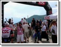 alpedhuez01200.JPG