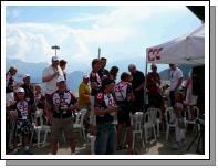 alpedhuez01230.JPG