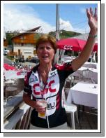 alpedhuez01240.JPG