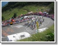 alpedhuez01250.JPG