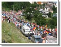 alpedhuez01260.JPG