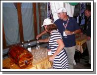 alpedhuez01310.JPG