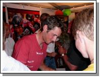 alpedhuez01410.JPG