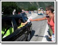 alpedhuez01450.JPG