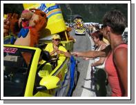 alpedhuez01460.JPG