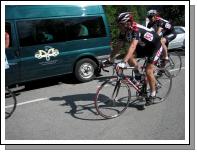 alpedhuez01480.JPG