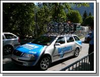 alpedhuez01530.JPG