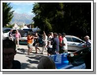 alpedhuez01540.JPG