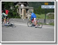 alpedhuez01550.JPG