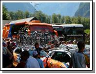 alpedhuez01560.JPG