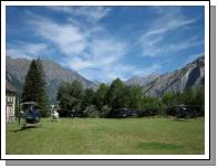 alpedhuez01580.JPG