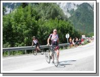 alpedhuez01640.JPG