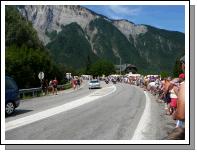 alpedhuez01650.JPG