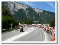 alpedhuez01670.JPG