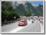 alpedhuez01680.JPG