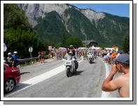 alpedhuez01690.JPG