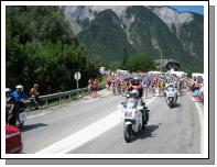 alpedhuez01700.JPG