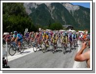alpedhuez01710.JPG