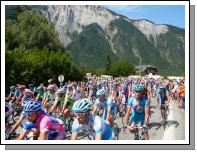 alpedhuez01730.JPG