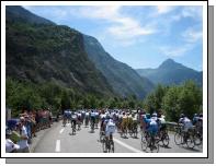alpedhuez01740.JPG