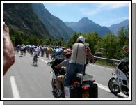 alpedhuez01751.JPG