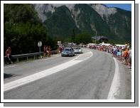 alpedhuez01770.JPG