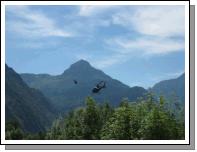 alpedhuez01800.JPG